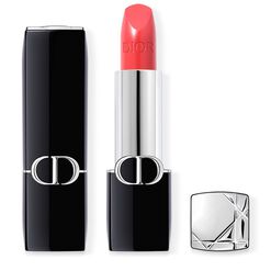 Rouge Dior - Batom Recarregável, 28 - Actrice, hi-res