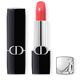 Rouge Dior - Batom Recarregável - Dior - Rouge Dior - Imagem 1