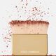 Everlift Luminizer - Dolce&Gabbana - FLAWLESS - Imagem 5
