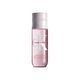 VANILLA - CALVIN KLEIN - CK Body Mist - Imagem 1