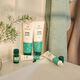 Hidratante Facial Tea Tree - The Body Shop - BODY SHOP - Imagem 3
