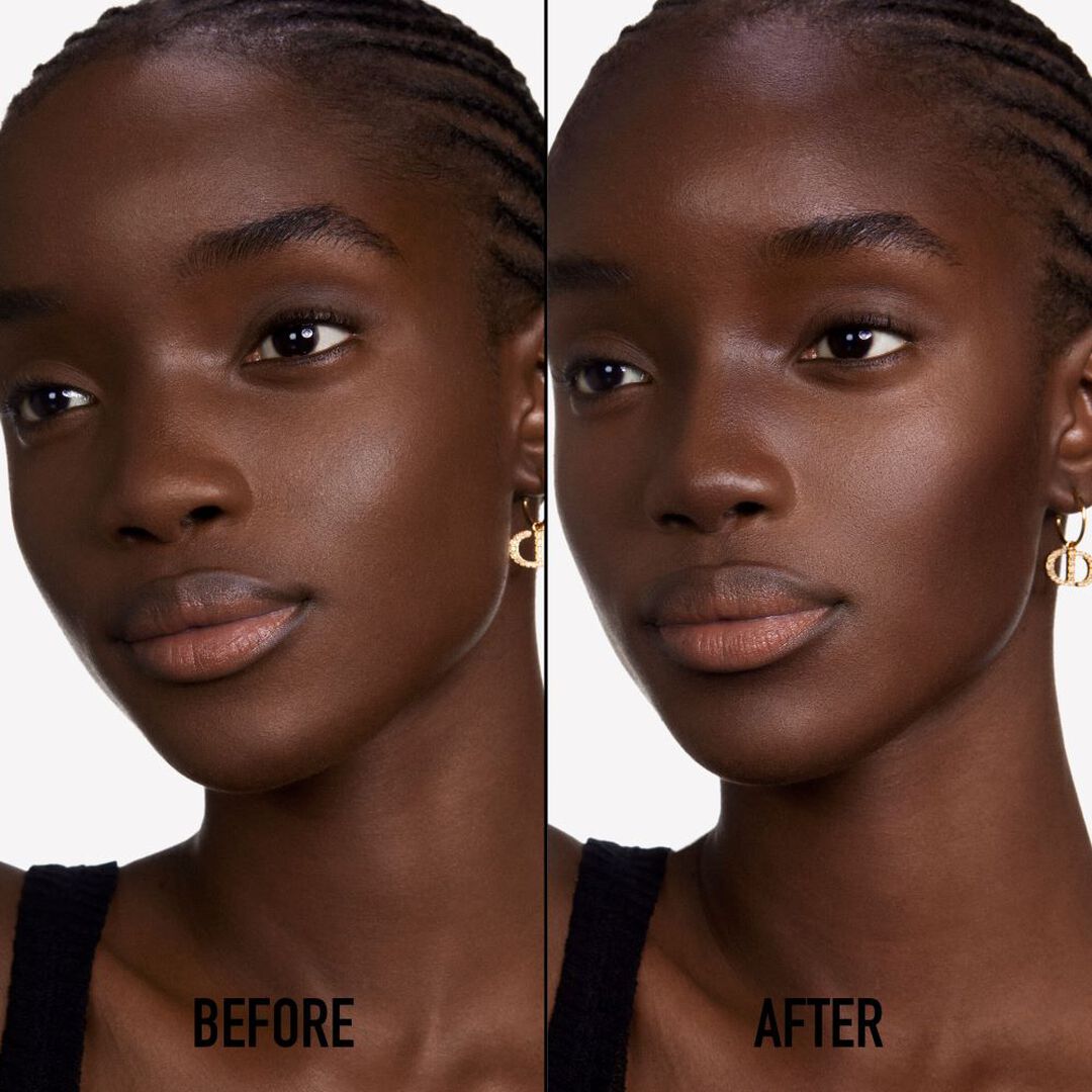 Skin Contour - Dior - Forever - Imagem 5