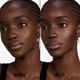 Skin Contour - Dior - Forever - Imagem 5