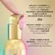PANTENE CREME SEM ENXAGUAR HYDRA REVITALIZA 135ML - PANTENE -  - Imagem 4