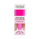 Detangler Mini Runway Pink - Tangle Teezer -  - Imagem 4