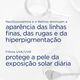 Skin Active Matrix - Creme com FPS30 - NEOSTRATA -  - Imagem 2