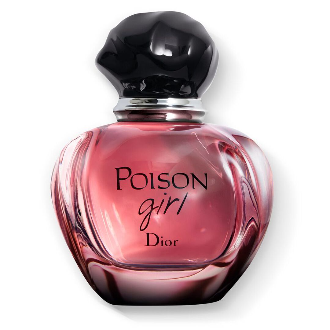 Eau de Parfum - Dior - POISON GIRL - Imagem 2