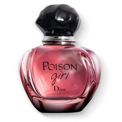 Eau de Parfum, , hi-res