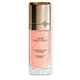 La Micro-Huile de Rose Activated Serum - Dior - Dior Prestige - Imagem 1