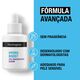 HYDRO BOOST Sérum Niacinamida - NEUTROGENA -  - Imagem 6