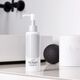 Step 1 - Cleansing Oil - Sensai - SILKY PURIFYING - Imagem 2