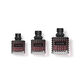 Eau de Parfum Intense - Valentino - BORN IN ROMA /S - Imagem 7