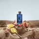 Eau de Parfum - Dolce&Gabbana - K BY DOLCE GABBANA - Imagem 3