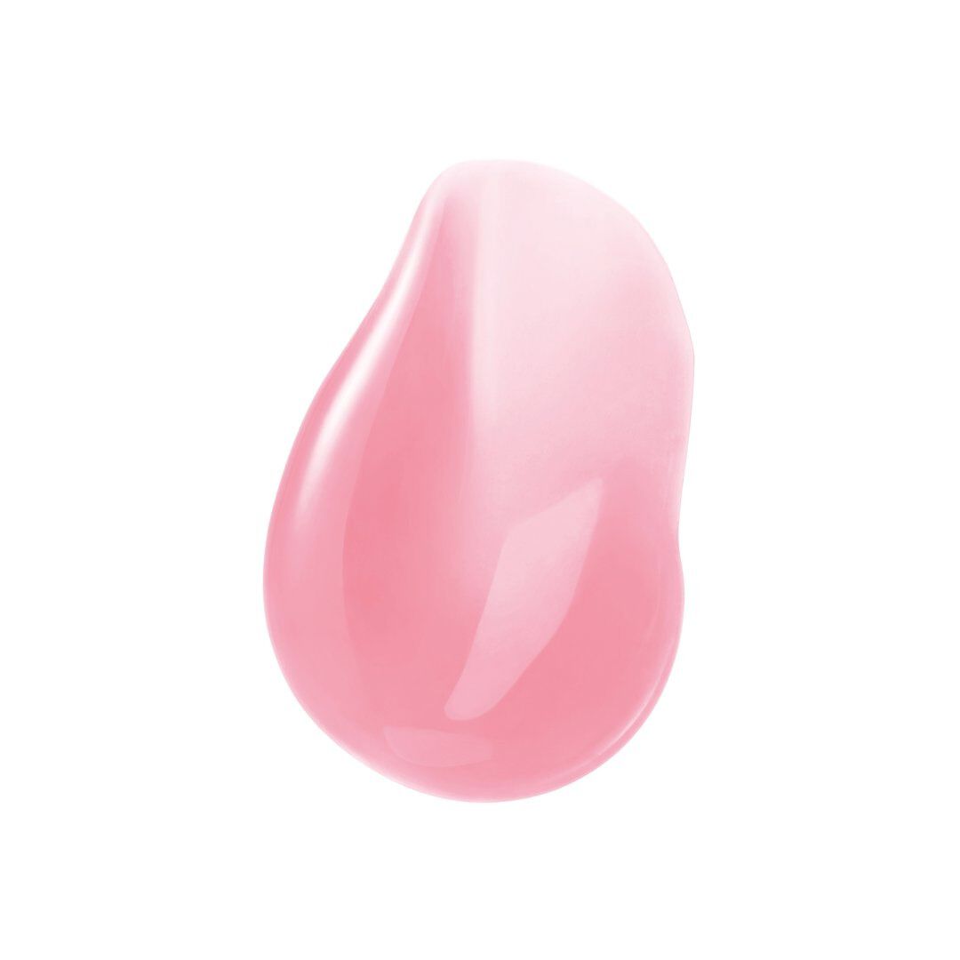 Healthy Mix Lip Oil - BOURJOIS -  - Imagem 3