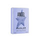 Angel Elixir Eau de Parfum - MUGLER - ANGEL ELIXIR - Imagem 2