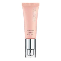 Wonder Skin Primer, Incolor, hi-res