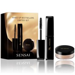 Bestsellers de Maquilhagem, , hi-res
