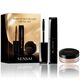 Bestsellers de Maquilhagem - SENSAI - Sensai MAQUILHAGEM - Imagem 1