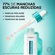 Bright Reveal - Sérum Anti-Manchas - L'ORÉAL PARIS -  - Imagem 2