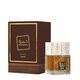 Khamrah Qahwa Eau de Parfum - LATTAFA -  - Imagem 2