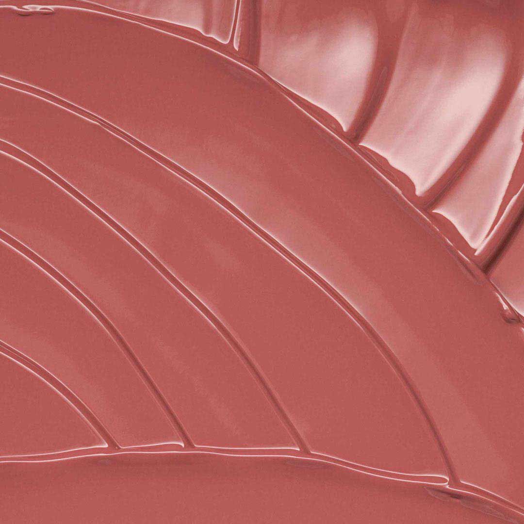 Batom L&iacute;quido Mate Endless Matte - CATRICE -  - Imagem 8