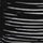 Full Volume Mascara, Intense_Black, swatch