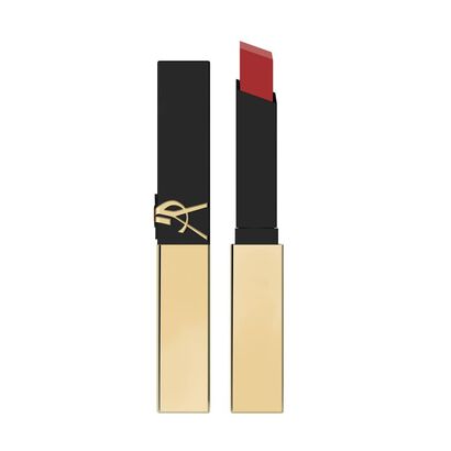 Batom - Yves Saint Laurent - Rouge Pur Couture The Slim - Imagem