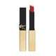 Batom - Yves Saint Laurent - Rouge Pur Couture The Slim - Imagem 1