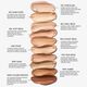 J.E. Face Designer - Eisenberg - Les Essentiels Du Maquillage - Imagem 5