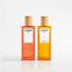 Eau de Parfum - LOEWE - LOEWE SOLO ELLA - Imagem 2