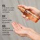 Ultimate Smooth - Miracle Oil Serum - WELLA HAIR CARE - Ultimate - Imagem 12