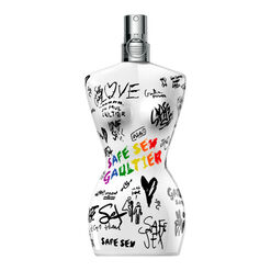 Pride Edition 2026 - Eau de Toilette, , hi-res