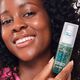 Jelly Grip Refreshing Aloe Spray - ESSENCE -  - Imagem 2