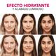 Healthy Mix Essence - BOURJOIS -  - Imagem 10