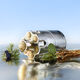 Eau de Parfum - AZZARO - Wanted - Imagem 6