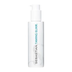 Taming Elixir p/ cabelo crespo, , hi-res