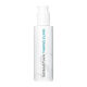 Taming Elixir p/ cabelo crespo - SEBASTIAN - Styling - Imagem 1