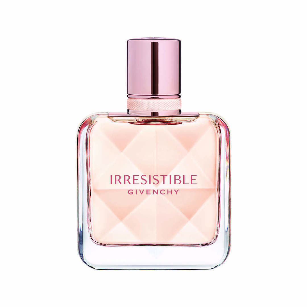 Eau de Toilette Fraiche - GIVENCHY - IRRESISTIBLE - Imagem 1