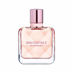 Eau de Toilette Fraiche, , hi-res