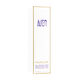 Lait Corps Sublimateur - MUGLER - Alien - Imagem 2