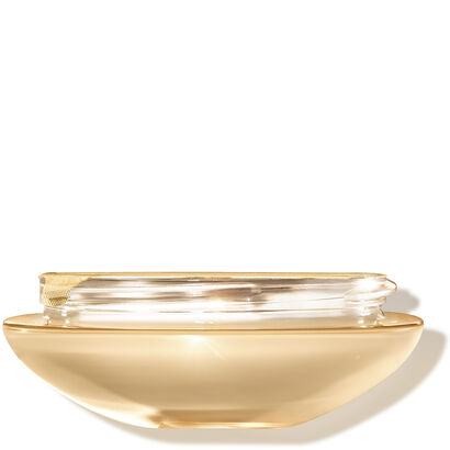 GOLD NOBILE CREME - RECARGA - GUERLAIN - ORCHIDÉE IMPÉRIALE - Imagem