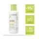 Exomega Control - Creme Emoliente Antiprurido - A-DERMA -  - Imagem 8
