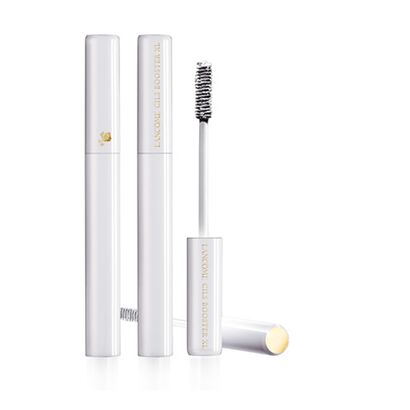 Primer de Pestanas - Lancôme - LANCOME MAQUILHAGEM - Imagem