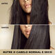 PANTENE MASCARA HYDRA REVITALIZA 300ML - PANTENE -  - Imagem 2