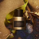 EAU DE PARFUM - TOM FORD - TM OUD MINERAL - Imagem 4