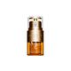 Double Serum Eye - CLARINS - Double Serum - Imagem 1