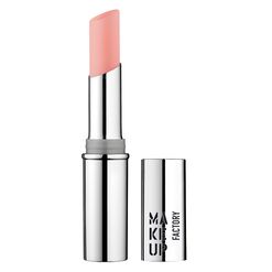 Color Intuition Lip Balm, 01 - ROSY SHADES, hi-res