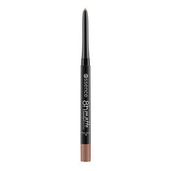 Lápis de Lábios 8h Matte Comfort, 1 - Cinnamon Spice, hi-res