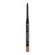 Lápis de Lábios 8h Matte Comfort - ESSENCE -  - Imagem 1