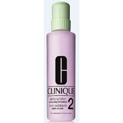 Clarifying Lotion 2 (Com Pump), , hi-res